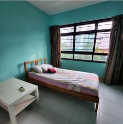 Blk 441B Fernvale Road (Sengkang), HDB 4 Rooms #637212801
